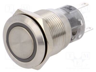 V19-11R-220B-S - 1
