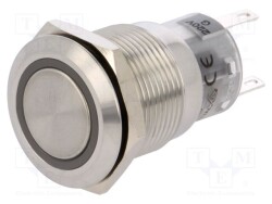 V19-11R-220G-S - ONPOW