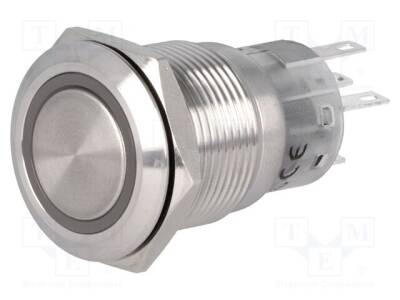 V19-11R-220R-S - 1