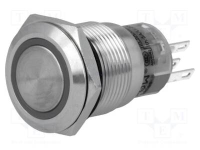 V19-11R-24B-S - 3
