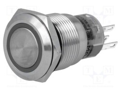 V19-11R-24B-S - ONPOW