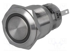 V19-11R-24G-S - ONPOW