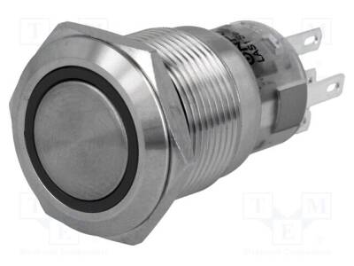 V19-11R-24R-S - 2