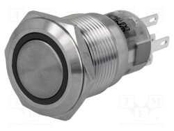 V19-11R-24R-S - ONPOW