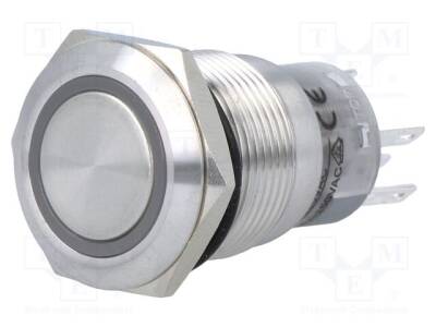 V19-11R-24Y-S - 2