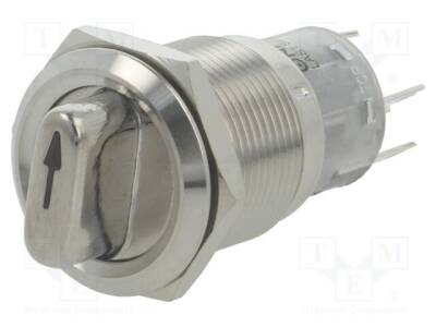 V19-11X-21-12G-S - 1