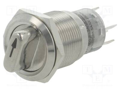 V19-11X-23-12G-S - 1