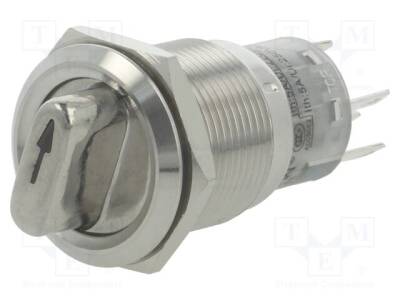 V19-11X-23-12R-S - 1