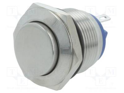 V19-12H-S - 2
