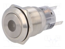 V19-21D-12G-S - ONPOW