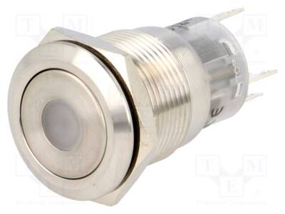 V19-21D-24R-S - 1
