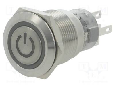 V19-21ET-12R-S - 1