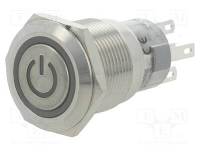 V19-21ET-24G-S - 1
