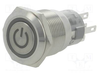 V19-21ET-24R-S - 1