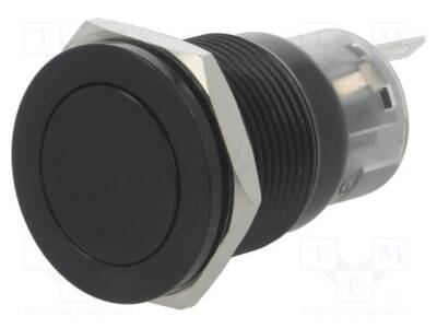 V19-21PF-A - 2