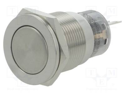 V19-21PF-S - 2