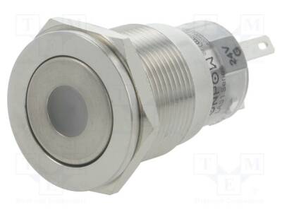 V19-21PFD-24G-S - 2