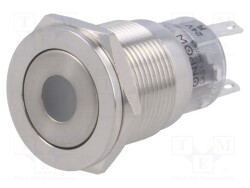 V19-21PFD-24R-S - ONPOW