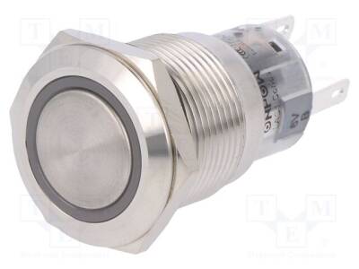 V19-21R-06B-S - 3