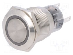 V19-21R-06B-S - ONPOW