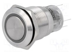 V19-21R-12B-S - ONPOW