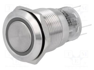 V19-21R-12B-S - 1