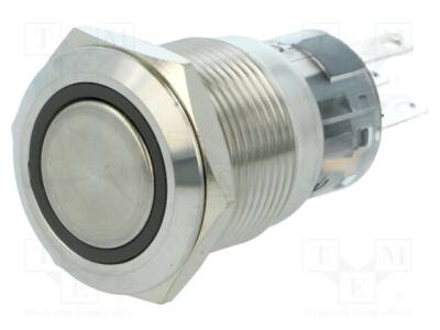 V19-21R-12G-S - 2