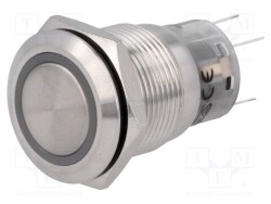 V19-21R-12R-S - ONPOW