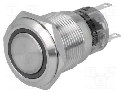 V19-21R-24G-S - 2