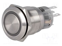 V19-21R-24R-S - ONPOW