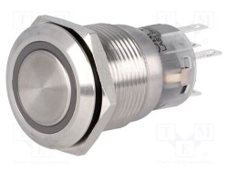 V19-21R-24Y-S - ONPOW