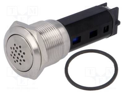 V19-220-BUZZER - 1