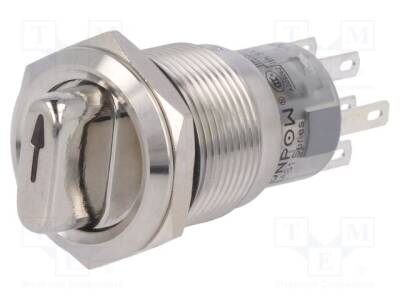 V19-22X-31-12G-S - 1