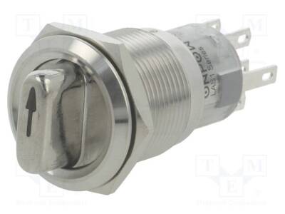 V19-22X-31-24G-S - 1