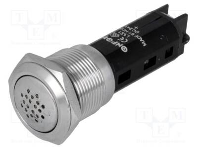 V19-24-BUZZER - 1