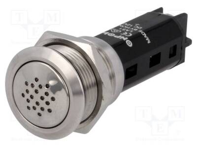 V19-BUZZER - 1