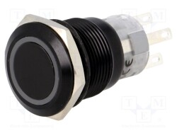 V19B-11R-12B-S - ONPOW