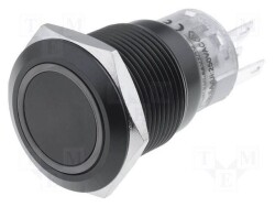 V19B-11R-12G-S - ONPOW