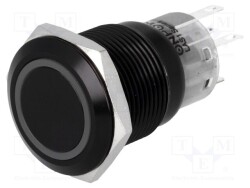 V19B-11R-24G-S - ONPOW