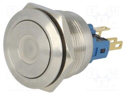 V22-11D-12B-S - ONPOW