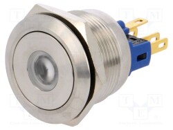 V22-11D-12G-S - ONPOW