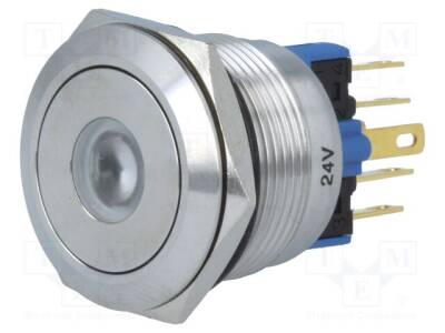 V22-11D-24G-S - 2