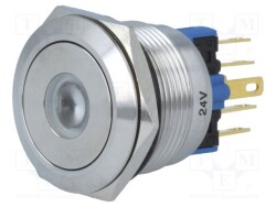 V22-11D-24G-S - ONPOW