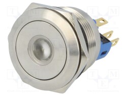 V22-11D-24Y-S - ONPOW