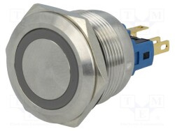 V22-11R-12B-S - ONPOW