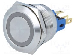 V22-11R-12R-S - ONPOW