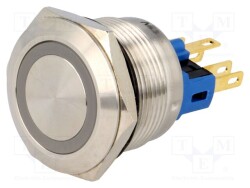 V22-11R-12Y-S - ONPOW