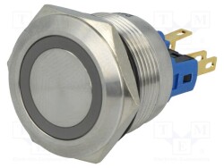 V22-11R-24B-S - ONPOW