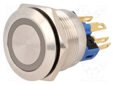 V22-11R-24G-S - 2
