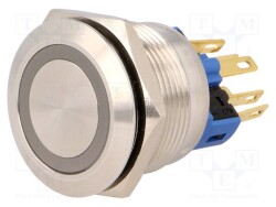 V22-11R-24G-S - ONPOW